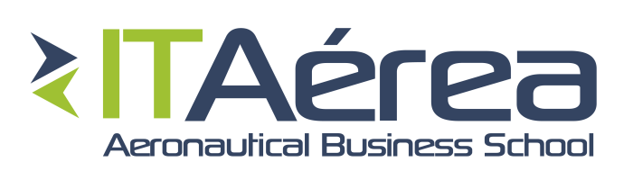 Campus Virtual ITAérea